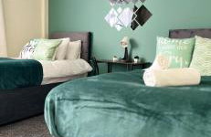 Contractors Convenience - Foto 21