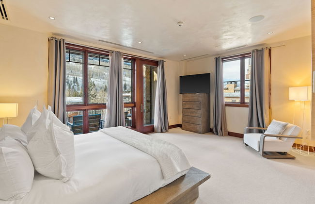 Elevation Resort Residences at Solaris - Foto 1