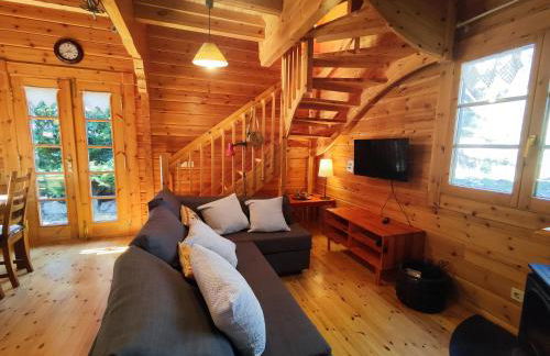 El Pi Solitari - Photo 9