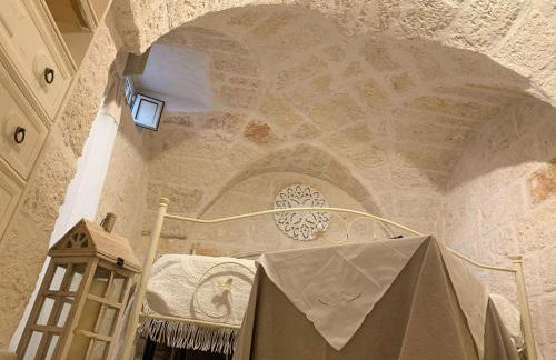 Dimora di Alessia - Foto 16