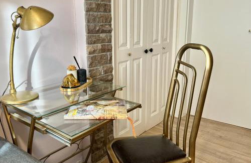 Amethyst, luxury house nearby Delphi - Photo 10