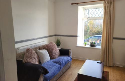 4 johns terrace - Foto 15