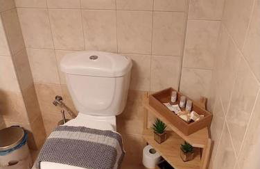 Lydia's house - Photo 9