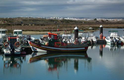 Vivenda Franco - Foto 53