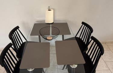 Prime Diakopto - Foto 20