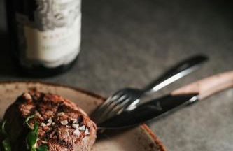 La Tambra - Residence - Central with Restaurant - Foto 13