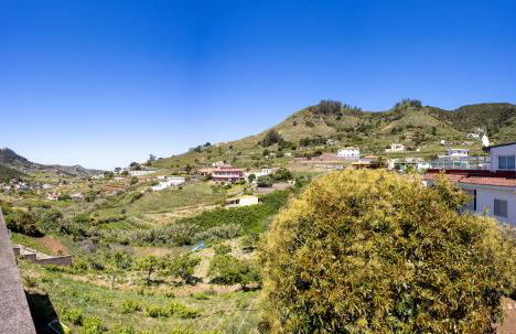 Tegueste Charming House - Foto 46