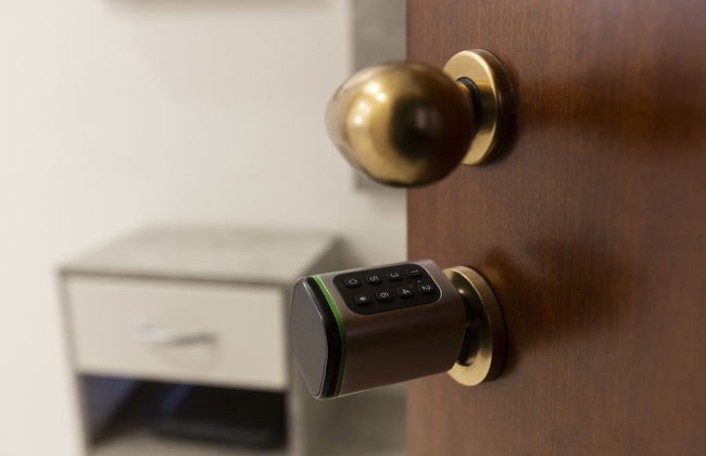 nota-Mi - CimianoComfort - M2 - Foto 2