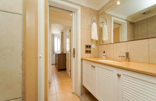 AquaMarina Luxury House by Canarias Prime Homes - Foto 37
