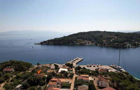 Apartment Ina - Foto 3