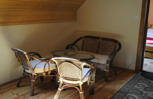 Zielony Gaj - Photo 67