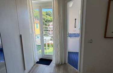 Casa La Marina by PortofinoVacanze - Foto 32