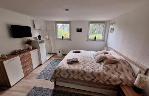 Hygge Apartment - Foto 1