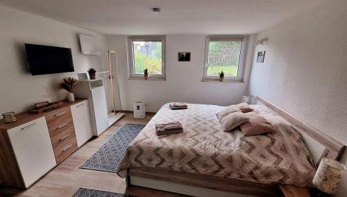 Hygge Apartment - Foto 1