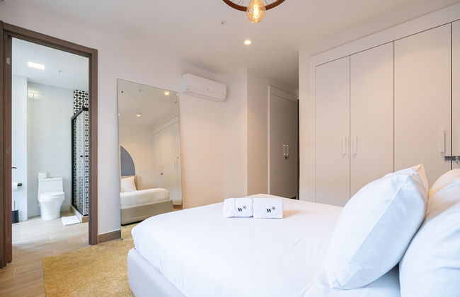 La Cuadra by Wynwood House - Photo 57