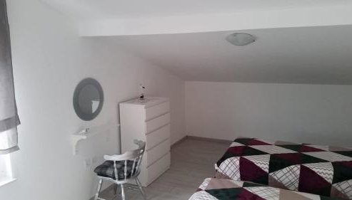 Big Blue - Xenija (Veliko Plavetnilo - Ksenija) - Foto 5