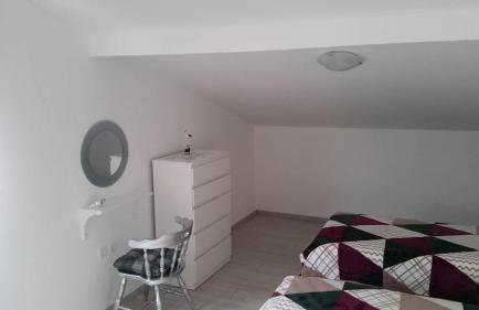 Big Blue - Xenija (Veliko Plavetnilo - Ksenija) - Foto 5