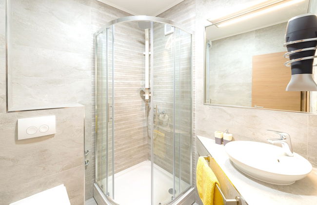 Apartments Mario Tudor - Foto 3