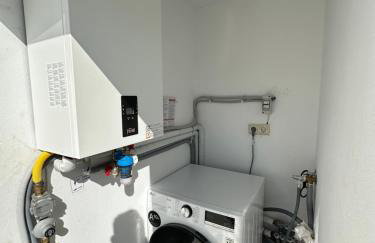 EVIA RIVIERA - Photo 47