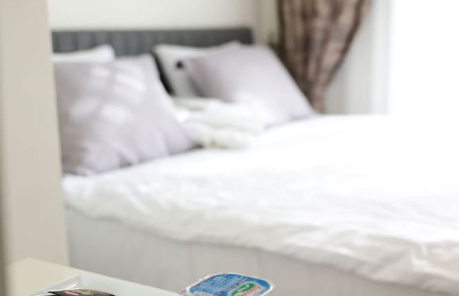 Bonita Apart - Foto 40