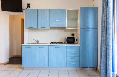 Spluga "Relax & Apartaments" by Alfio Colombo - Foto 39