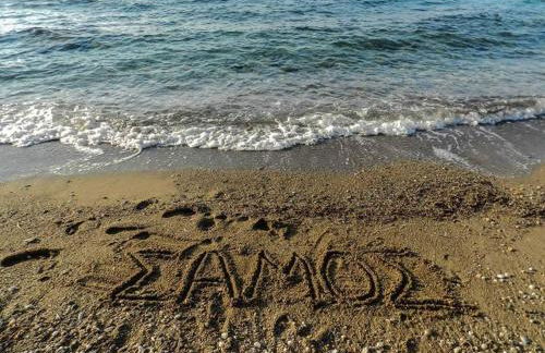 Elina's house - Foto 18