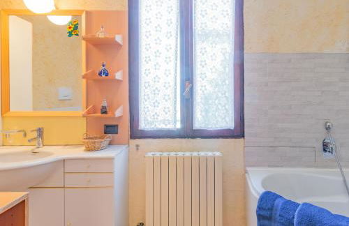 Holiday Home Rita - VNA201 by Interhome - Photo 14