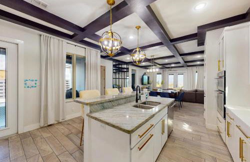 Casa Sol Y Mar - Foto 10