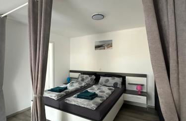 Star Ferien Appartement - Foto 21