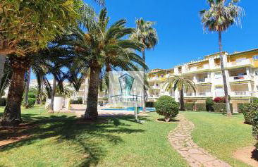 La Fontana VAC025 Denirent - Foto 10