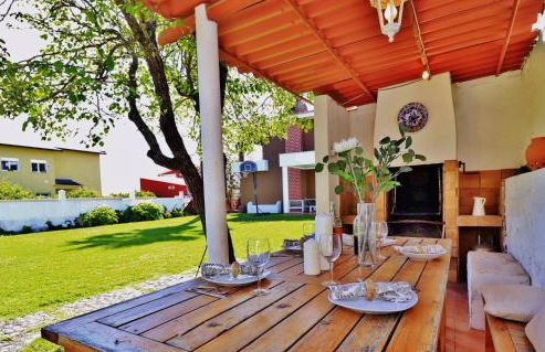 Villa Maruja - Foto 2