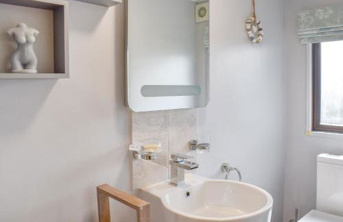 Y Nyth Yn Bwthyn Coed Gellyg - Photo 10