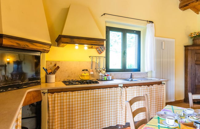 Cozy Couple's Retreat - Foto 9