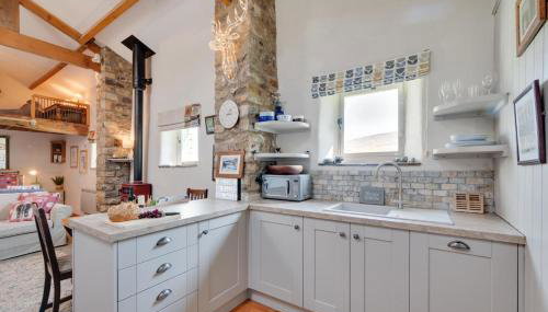 1 Bed in Healaugh oc-ds1008 - Foto 4, Other