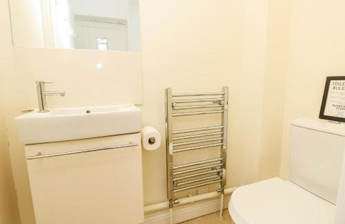 Herons Nest - Foto 12