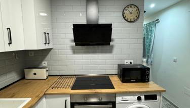 Apartamento El Alfar - Photo 4