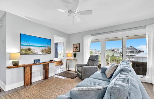 Beachside Villas 1131 - Foto 1