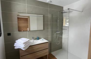 Gîte du dahu barbu - Foto 11