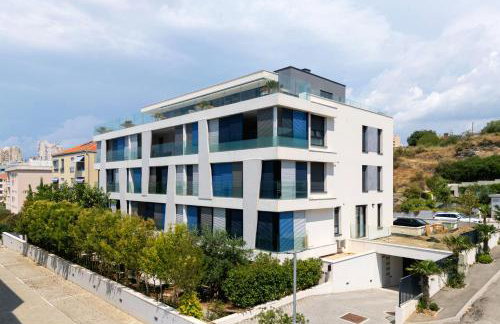 Seaside Escape - Foto 30