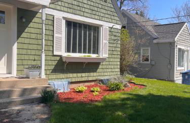 Cozy Cape Cod - Foto 24