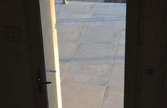 Domaine du Piol - Luberon - Piscine privée - Clim - Beach Volley - Foto 24