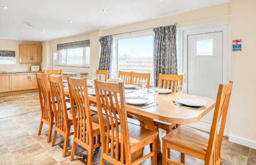 The Farmhouse - Foto 6