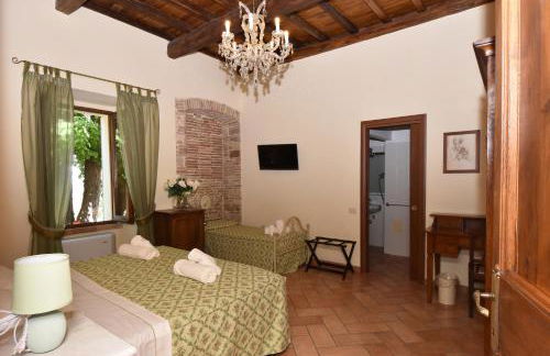 Agriturismo Villino Bellavista - Photo 35