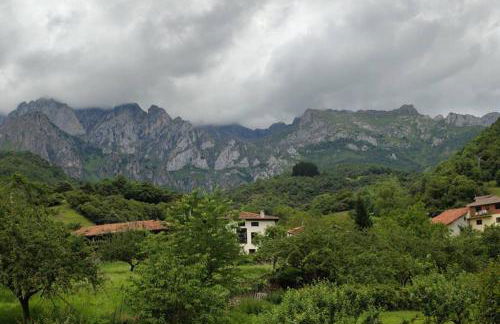 Casa el Viñadal - Foto 31