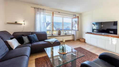 Fewo Bodenseeoase - Photo 3