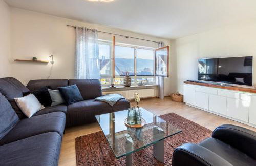 Fewo Bodenseeoase - Photo 3