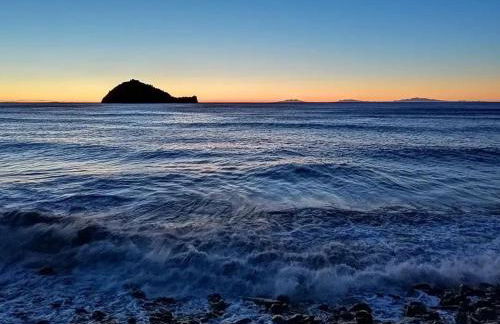 LargoDoria - ViaArchivolto, box auto privato incluso - Foto 41