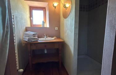 Gite de l'Elevage de la Mûre - Foto 8