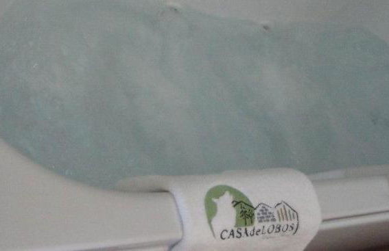 Casa De Lobos - Foto 72