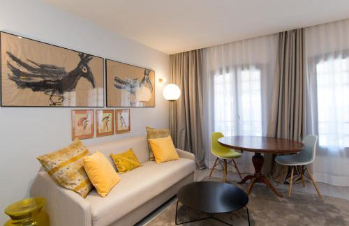 AmazINN Collection Madrid Amor de Dios - Photo 66